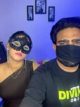 Cutie Seema online show from January 2026 06:33:02 PM