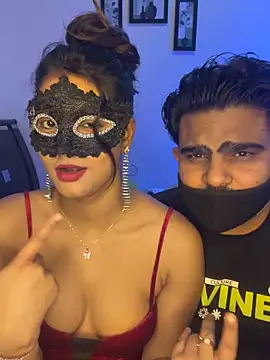 Cutie Seema online show from January 2026 07:45:01 PM