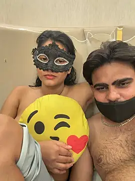 Cutie Seema online show from June 2026 05:52:01 PM