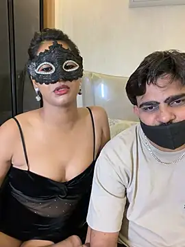 Cutie Seema online show from July 2026 05:59:02 PM