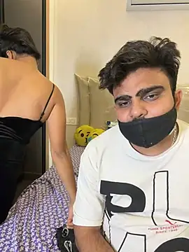 Cutie Seema online show from August 2026 06:21:01 PM