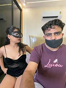 Cutie Seema online show from August 2026 01:46:02 PM