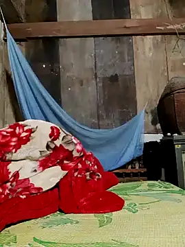 Snapshot of _CTMay_77 chatting on February 2026 08:35:01 AM CTMay 77 online show from February 2026 08:35:01 AM