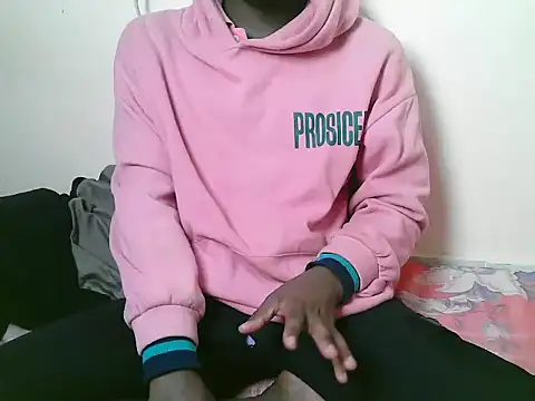 Buti056 online show from December 2025 05:42:01 PM