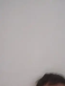 Snapshot of Edward777gth chatting on May 2026 11:52:02 AM Edward777gth online show from May 2026 11:52:02 AM