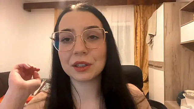 DoraRobertos online show from January 2026 05:27:02 PM