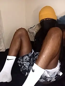 blackstallionXXXX online show from January 2026 05:27:02 PM