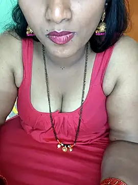 Rachu love online show from January 2026 06:57:01 PM