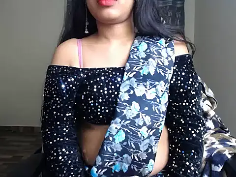 Slay ishika online show from January 2026 11:18:01 PM