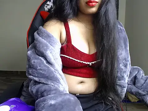 Slay ishika online show from January 2026 03:49:02 PM