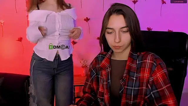 mila firee online show from March 2026 10:01:01 AM