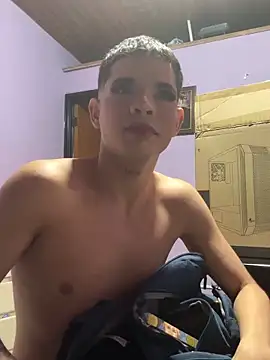 Snapshot of ValerySalasar_ chatting on February 2026 02:49:02 AM ValerySalasar online show from February 2026 02:49:02 AM