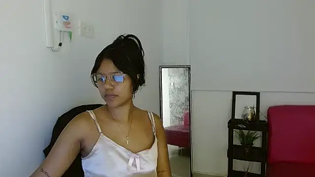 Shawnycarson online show from February 2026 04:46:02 PM