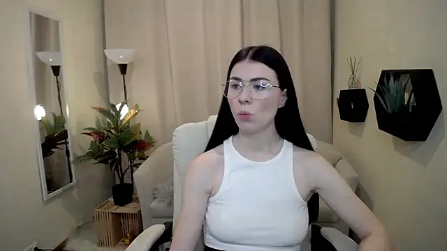 MilaSecret55 online show from January 2026 07:12:01 AM