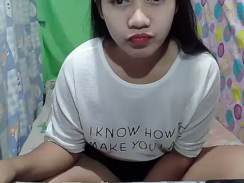 Lusty babe online show from January 2026 01:02:01 PM