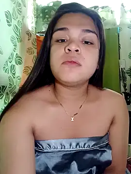 stripyapril online show from March 2026 04:31:01 AM