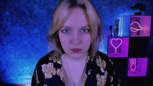 madeline doll online show from March 2026 04:29:01 AM