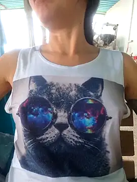 Yelena 77 online show from April 2026 05:06:02 PM