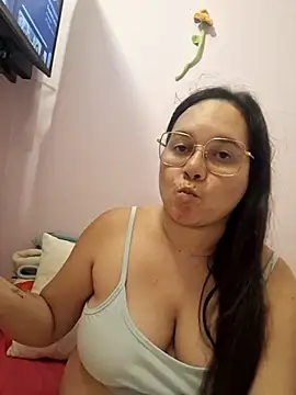 liababylia online show from January 2026 11:10:01 PM