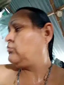 dirty-cataleya-sexy-hot online show from January 2026 06:10:01 PM