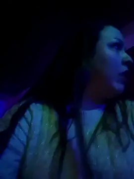 LorenaBrat online show from January 2026 11:19:01 PM