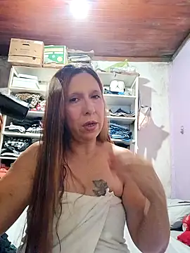 cari75 online show from February 2026 05:00:01 AM