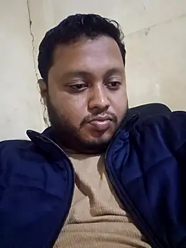 SHARIF12123 online show from December 2025 12:53:02 PM