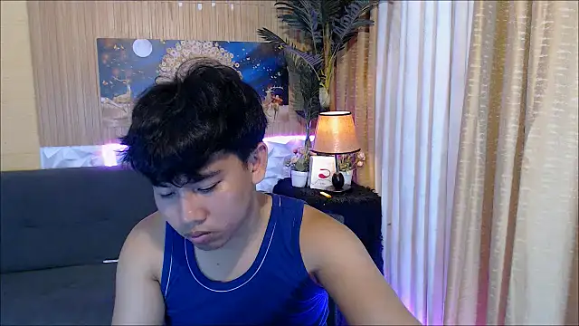 dylan hardfucker online show from January 2026 07:24:01 AM