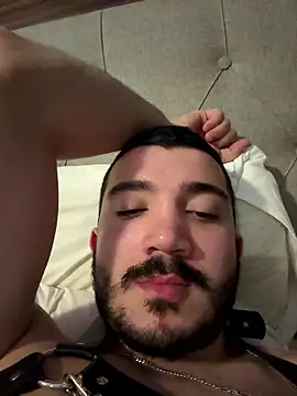 carloos593 online show from January 2026 06:21:02 PM