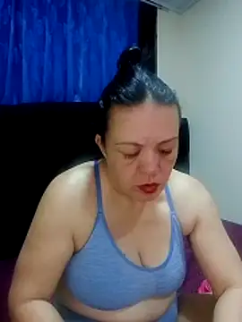 Snapshot of sandygomez chatting on April 2026 05:54:01 AM sandygomez online show from April 2026 05:54:01 AM