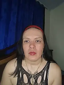 Snapshot of sandygomez chatting on May 2026 05:36:01 AM sandygomez online show from May 2026 05:36:01 AM