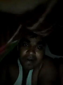 ahannaskar228 online show from December 2025 06:47:02 PM