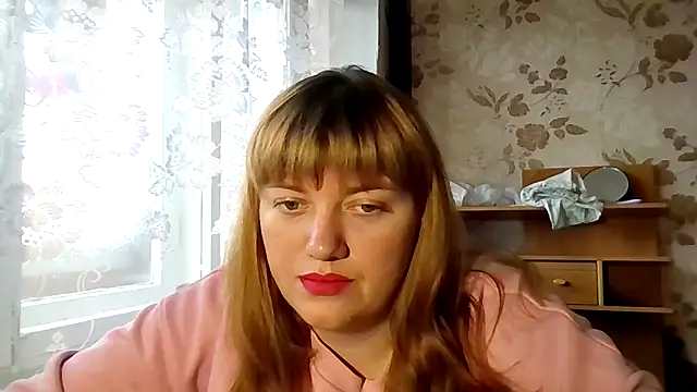 swett girll online show from December 2025 11:25:02 AM