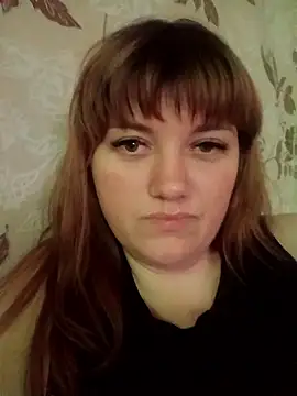 swett girll online show from January 2026 11:53:01 PM