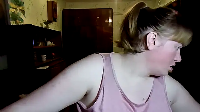 swett girll online show from February 2026 04:49:01 PM