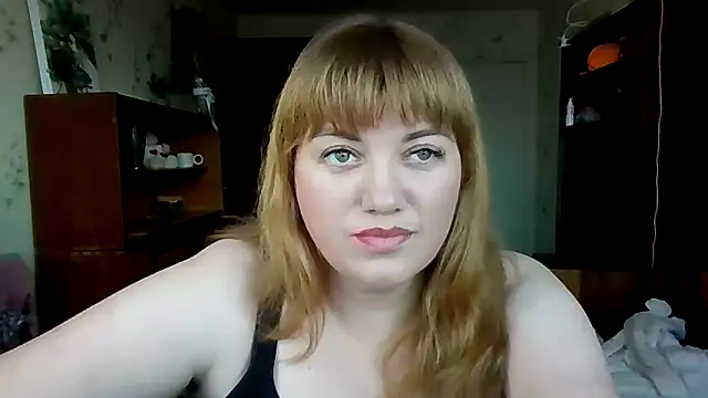 swett girll online show from February 2026 01:40:02 PM