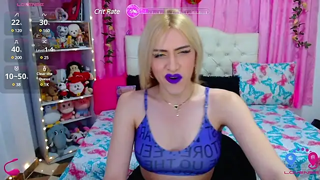 golden girl01 online show from February 2025 06:37:02 PM