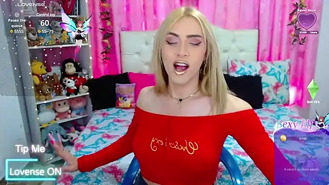 golden girl01 online show from March 2025 07:04:02 PM