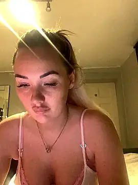 brooke888xx online show from January 2026 07:26:02 PM