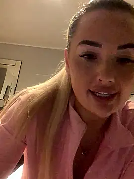 brooke888xx online show from January 2026 08:03:01 PM