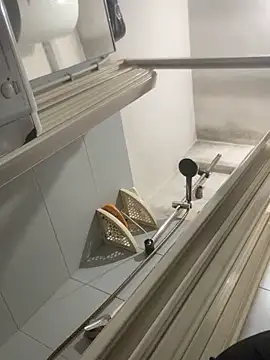 marcoboss online show from December 2025 11:31:02 PM