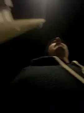 marcoboss online show from January 2026 05:38:01 PM