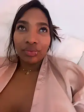 channelportman online show from December 2025 05:24:02 AM