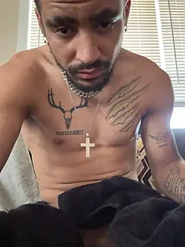 Joebriggs online show from June 2026 11:17:01 PM
