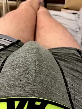 Snapshot of antoinestrip57 chatting on January 2026 09:42:01 PM antoinestrip57 online show from January 2026 09:42:01 PM