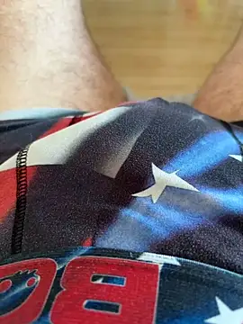 Snapshot of antoinestrip57 chatting on March 2026 05:06:01 PM antoinestrip57 online show from March 2026 05:06:01 PM