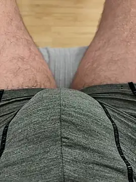 Snapshot of antoinestrip57 chatting on March 2026 08:32:01 PM antoinestrip57 online show from March 2026 08:32:01 PM