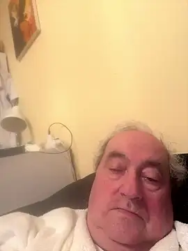 csikar online show from January 2026 08:44:01 PM