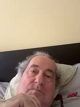 csikar online show from February 2026 10:44:02 AM