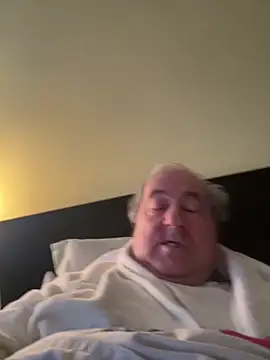 csikar online show from February 2026 06:00:02 AM